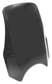 Zodiac Roland Sands L8ER Fairing – Windshield