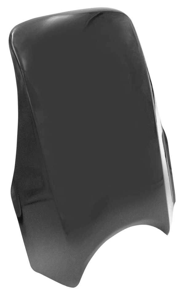 Zodiac Roland Sands L8ER Fairing – Windshield