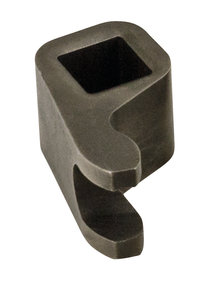 Zodiac Clutch Release Finger – Primary & Clutch