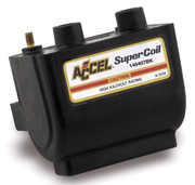 Accel HE1 Super Coil – Engine Electrics