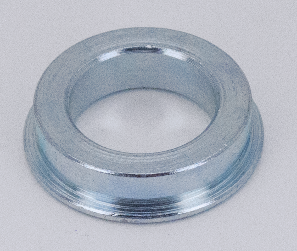 Bender Cycle Axle and Wheel Spacers – Wheel & Tire