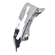 Samwel Supplies Hand Shifter Levers and Guides – Handlebar
