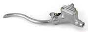 Kustom Tech Deluxe Handlebar Controls