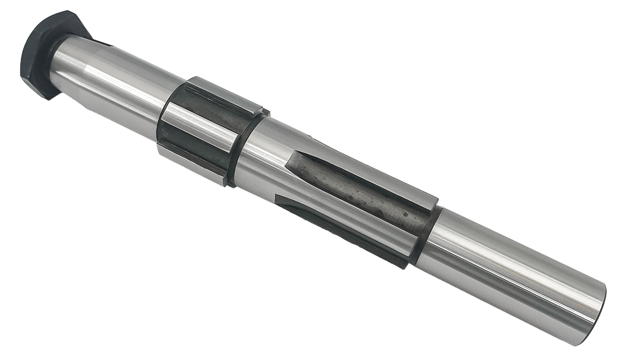 Samwel Supplies Transmission Parts 45CI Twins