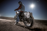Shinko Flat Track Tires – Wheel & Tire