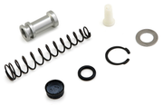 Daytona Rear Brake Master Cylinder Repair Kits – Foot Control