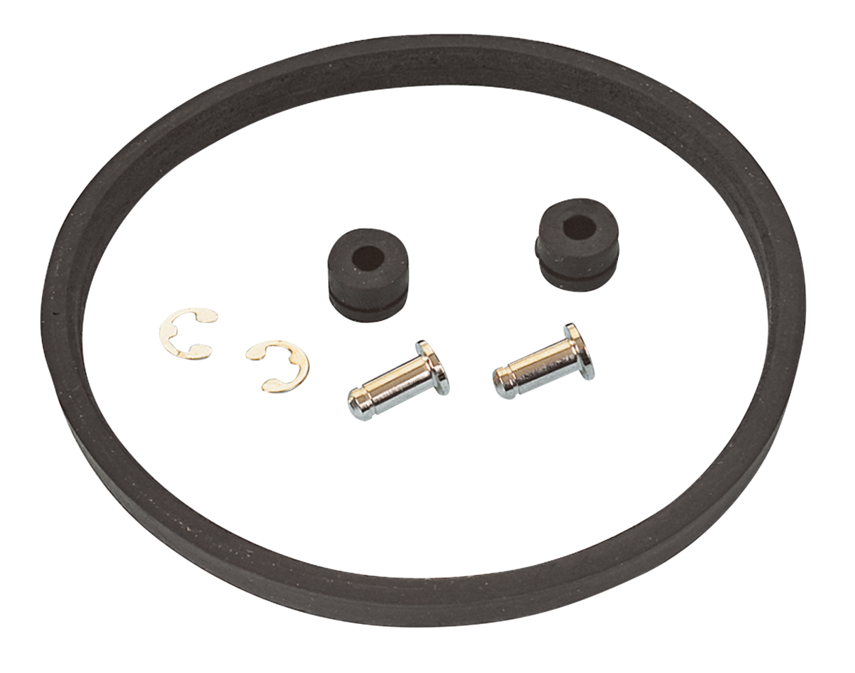 Zodiac Speedometer Mounting Kit – Gauges & Dashes