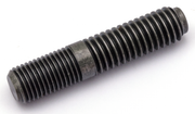 Colony Cylinders & Valves for Flathead Big Twin Models – Engine