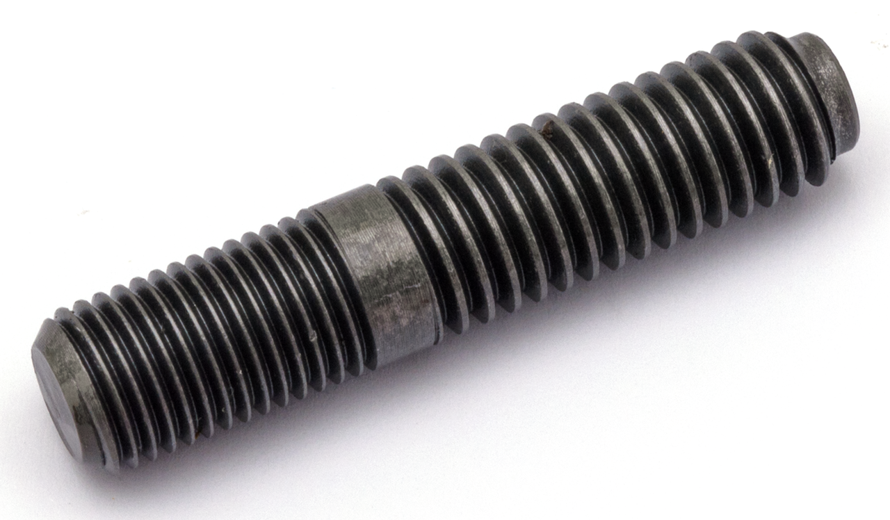 Colony Cylinders & Valves for Flathead Big Twin Models – Engine