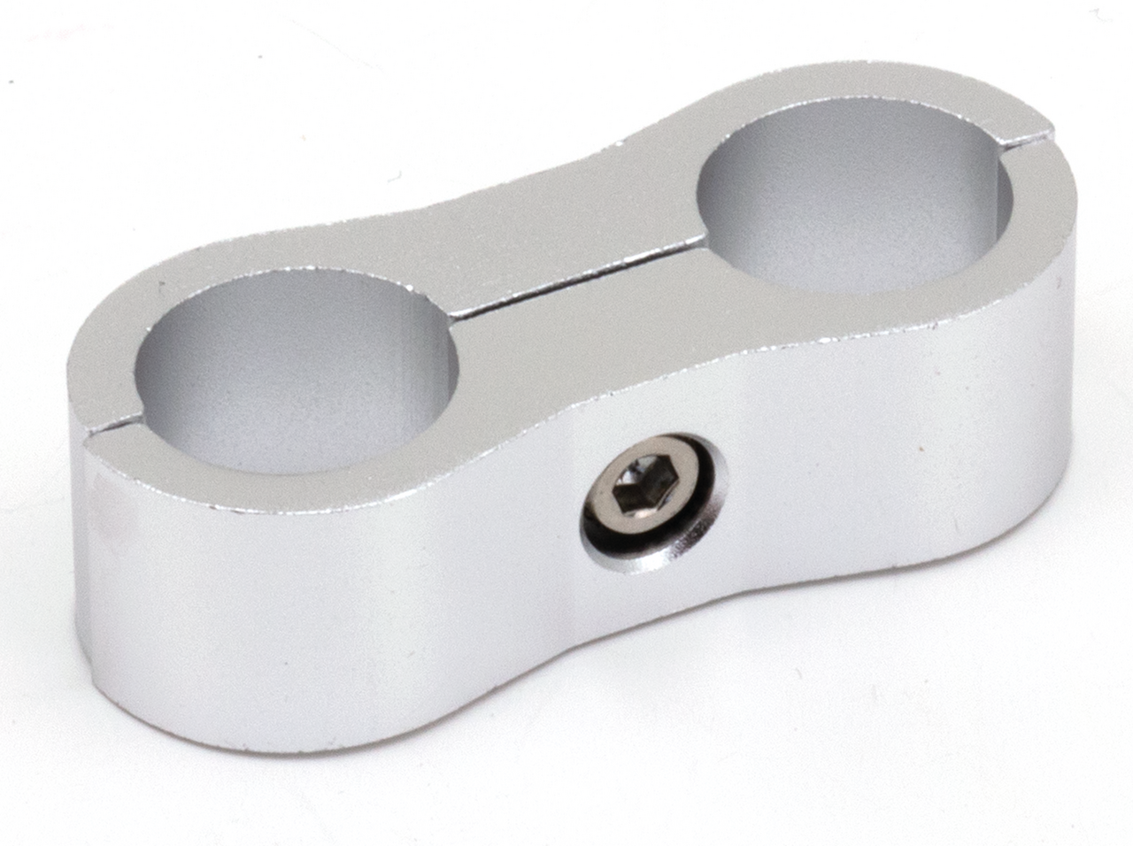 Jagg Hose Separators – Gas- & Oil Tank