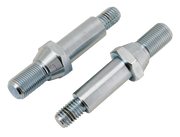 V-Twin Riser Adapter Studs for 1988-2009 Springer – Handlebar