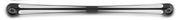 Arlen Ness Shifter Rods – Foot Control