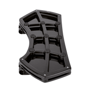 Vity's Design Floorboards – Foot Control