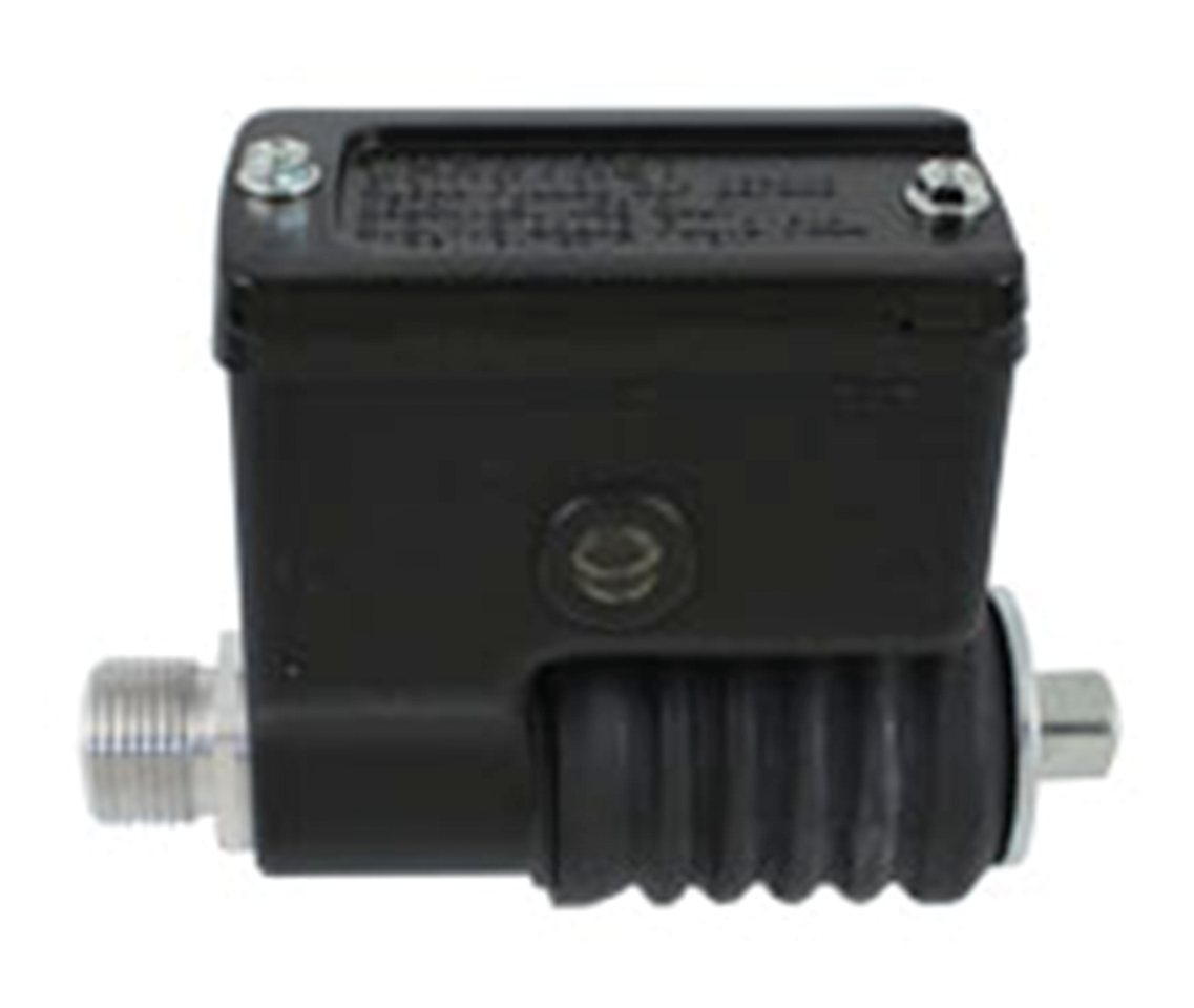 V-Twin Rear Brake Master Cylinders for 1991-2005 Dyna – Foot Control