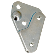 V-Twin Relay Mounts for Early Models – Engine Electrics