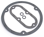 Spectro Oils of America Oil Service Gasket Kits – Gasket & Seals