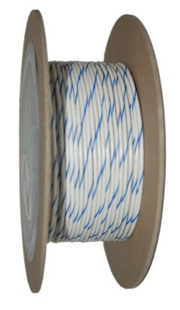 Namz Electrical Wire with OEM Style Color Coding – Electric & Light