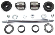 V-Twin Swingarm Parts for Touring 1980-2001 – Frame & Rear Suspension