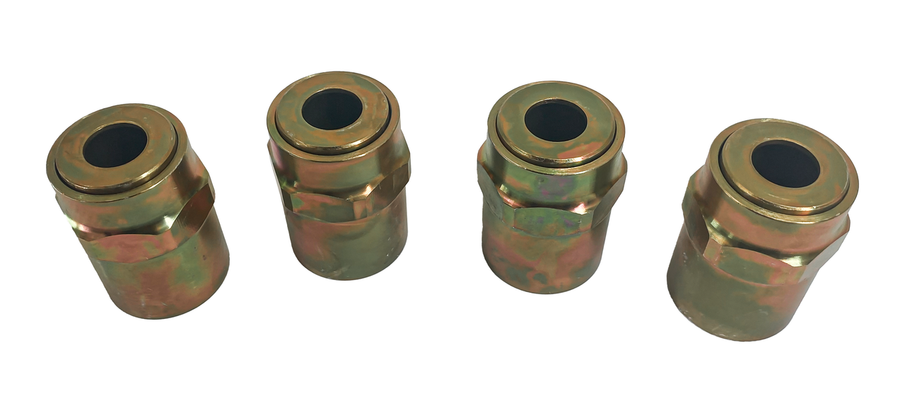 Samwel Supplies Cylinders and Valves, 45CI Sidevalve Models – Engine