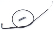 Zodiac T03 - Throttle & Idle Cable 1990-1995 Big Twin – Control Cables & Hydraulic Lines