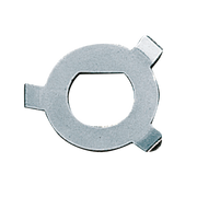 Zodiac Tab Washers – Transmission