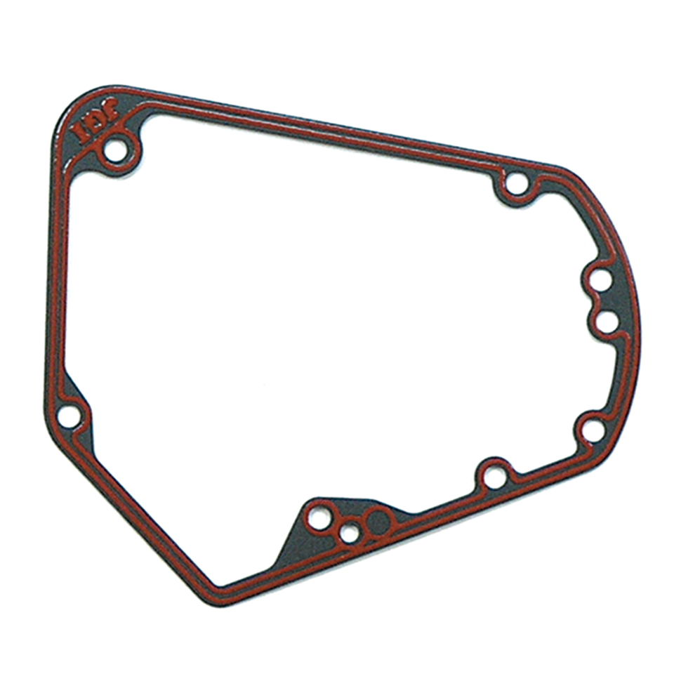 James Gaskets "steelcore" Coated Metal Gaskets From James Gaskets – Gasket & Seals