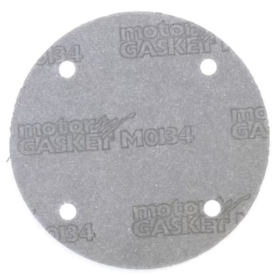 Athena Individual Gaskets, O-Rings and Seals for EVO Big Twin 1984-2000 – Gasket & Seals