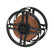Wurth Electrical Wire – Electric & Light