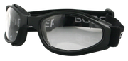 Bobster Crossfire Goggles – Helmets