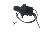 Standard Motor Products 'voes' Switches – Engine Electrics