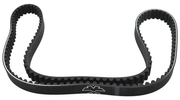 Ultima Final Drive Belts