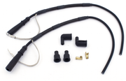 Nology Spark Plug Wire Sets – Engine Electrics