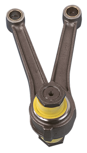V-Twin Connecting Rod Assembly for Panhead and Shovelhead – Engine