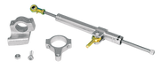 Daytona Steering Stabilizer Kits – Front Forks