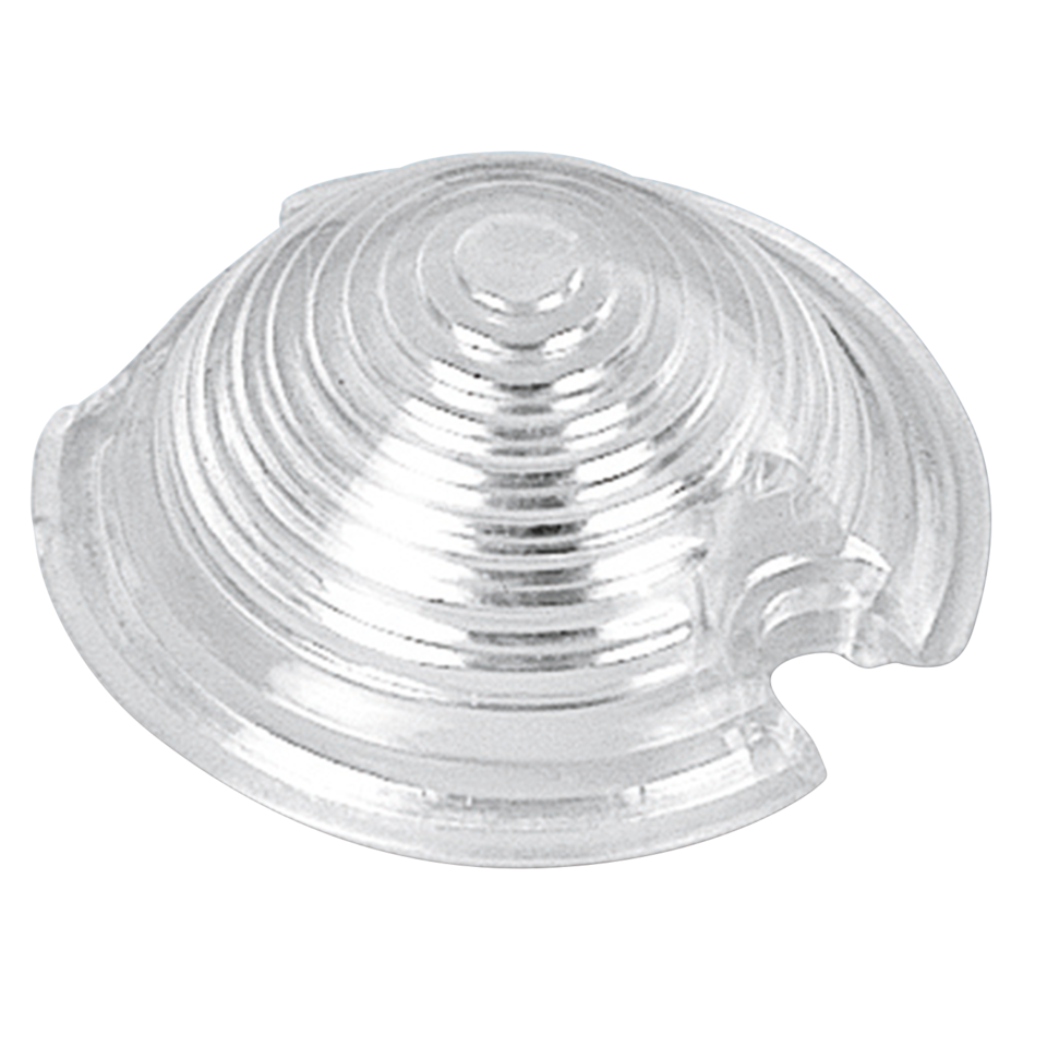 Zodiac Lenses for Bullet Lights – Electric & Light