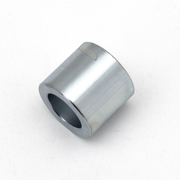 Zodiac Multi Fit Spacers – Hardware