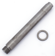 Zodiac Special Parts