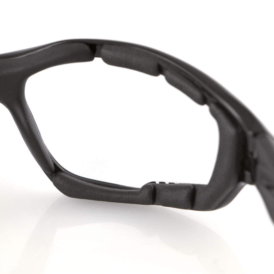Bobster Desperado Glasses – Helmets