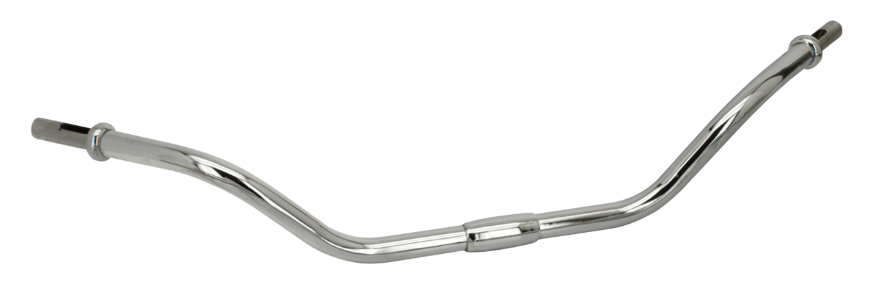 V-Twin Early FL Style Handelbars – Handlebar