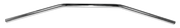 Westland Customs One Inch Diameter Drag Bar – Handlebar