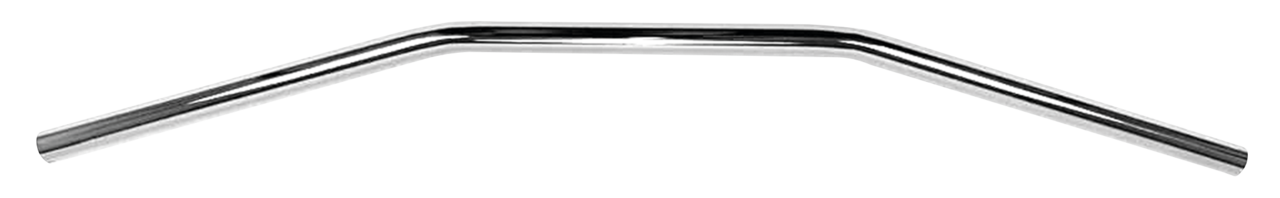 Westland Customs One Inch Diameter Drag Bar – Handlebar