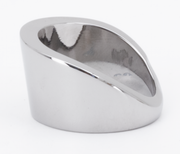 Performance Machine Pm Contour Hand Control Spacers – Handlebar