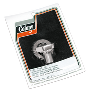 Colony Fork Tube Bolts for 41MM Forks – Front Forks