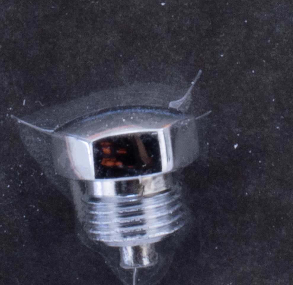 Colony Case Savers & Thread Taps – Hardware