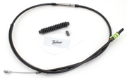Barnett Clutches & Cables C07 - Clutch Cable Touring 2008-2016, Trike 2009-2013 & Softail 2015-2017 – Control Cables & Hydraulic Lines