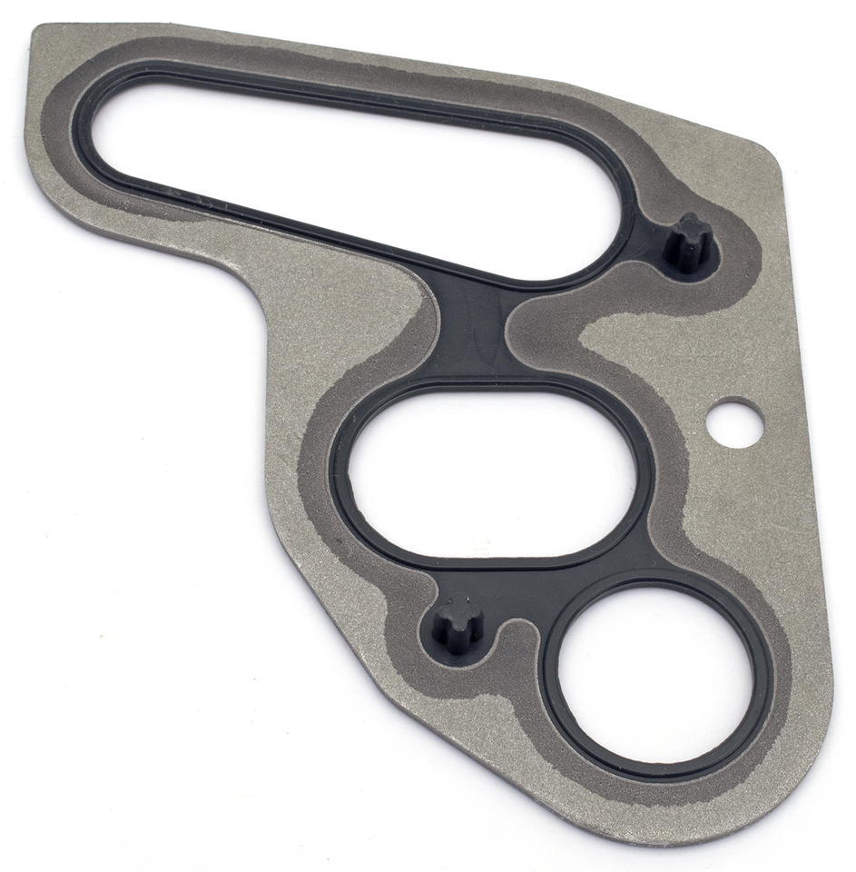 James Gaskets Milwaukee Eight Transmission Gaskets & Seals – Gasket & Seals