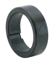 Jims Pinion Gear Spacer – Engine