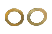 Bender Cycle Flywheel Washer Sets – Engine