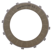 Rivera Primo Replacement Clutch Plates for Big Twin 1986-1989 Primo Pro-Clutch – Primary & Clutch
