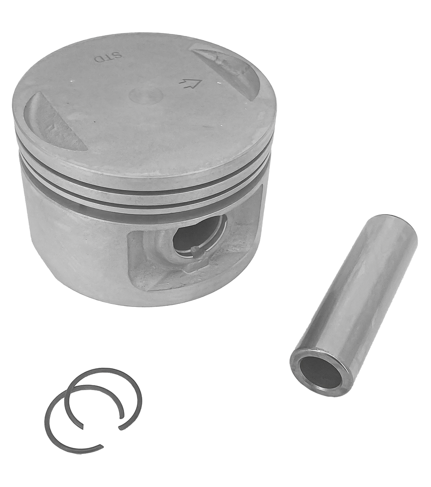 Zodiac Replacement Pistons – Engine